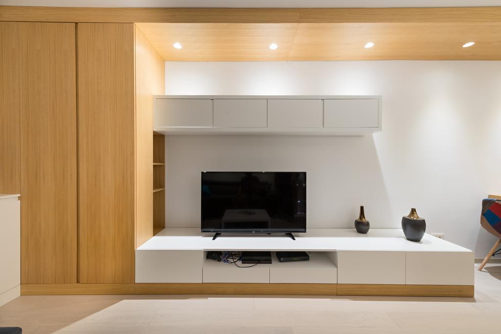Vivio Luxury Apartment Belgrád Kültér fotó