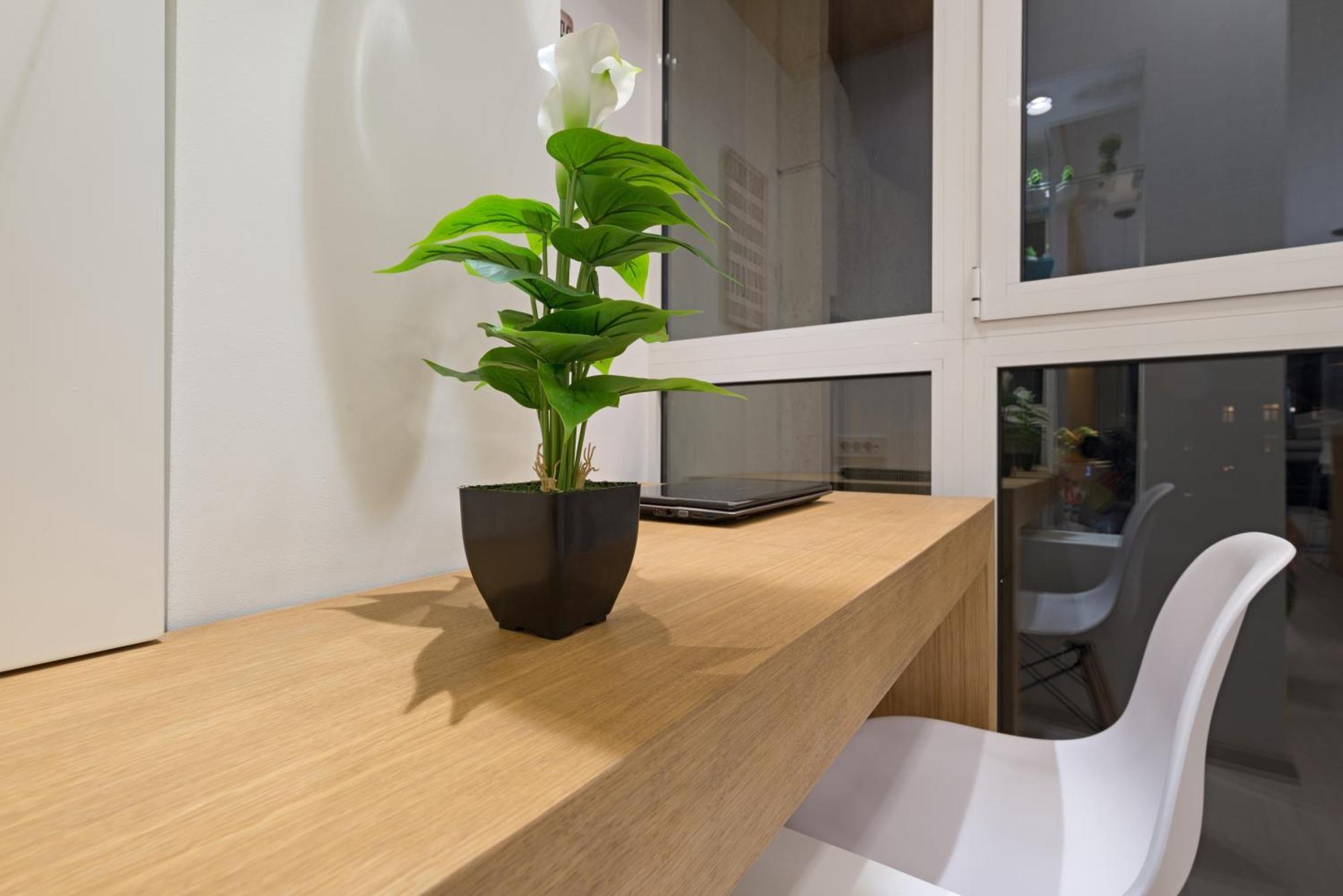 Vivio Luxury Apartment Belgrád Kültér fotó